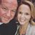 Pamela Hambrick's profile image