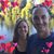 Karen Keck Hougan's profile image