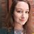 Katie Cook's profile image