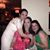 Gladys Cardenas Valdes's profile image