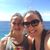 Rachel Miles Delatorre's profile image