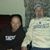 Jay T. McBay's profile image