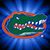 Linda Lee Diaz May's profile image