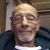 Bruce Morgan's profile image