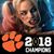Alicia Blease's profile image