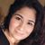 Ana Garcia's profile image
