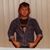 Jason Keller's profile image