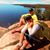 Randy Hallstrom's profile image