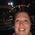 Wendy Vail's profile image