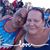 Amber McElhose Rodriguez's profile image