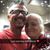 Christa Dulin's profile image