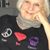 Joyce McChesney's profile image