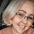 Megan Nesbitt's profile image