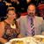 Heather Zoulek Hommerson's profile image