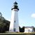 Wendy Burkett Shelton's profile image