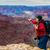 Pat Perigo's profile image