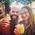 Carissa Monahan's profile image