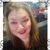 Lori Ann Lopez's profile image