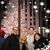 Amy Fine Deresky's profile image