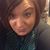 Andria Renee's profile image