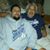Joe Giannini's profile image
