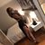 Grace Flack's profile image