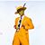 Fn Cook's profile image