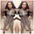 Cherlie Walton's profile image