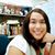 Julie Panick's profile image