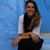 Lauren Parker's profile image