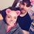 Tesa Mears's profile image