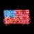 Diane White's profile image
