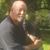 Mike Baughman's profile image