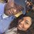 LawDeme Tatum Sr.'s profile image