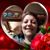 Marie Taylor's profile image