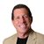 Ron Wickes's profile image