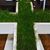 Sheryl Anne Lehman's profile image