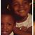 Frances McLaurin's profile image