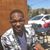 Brian D. Tweedy's profile image