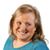 Judi Sessions's profile image