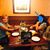 Gail Alaimo's profile image