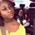 Darline Michel Reeves's profile image