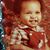 Nancy Garcia De Castro's profile image