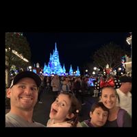 Ines Melgar's profile image