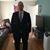 Andy Bechtold's profile image
