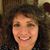 Debora Garrison's profile image
