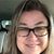 Jessica Carter Kingsborough's profile image