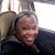 Donna Everett's profile image