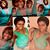 Sonia TC's profile image