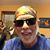 Steve St. John's profile image